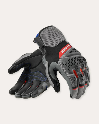Revit moto handschuhe sand - moto-handschuhe,