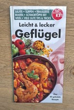 Meine Familie & Ich *