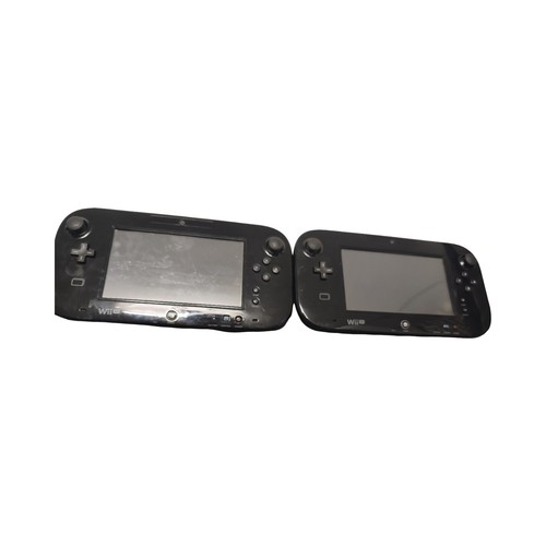 Nintendo wii konsole - wii,