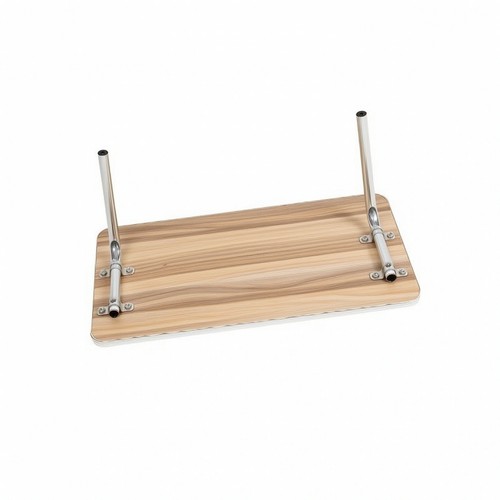 Rollstuhltisch stabil - rollstuhltisch,