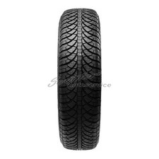 Fulda Winterreifen 155/65 R14 75T 3PMSF | 53974