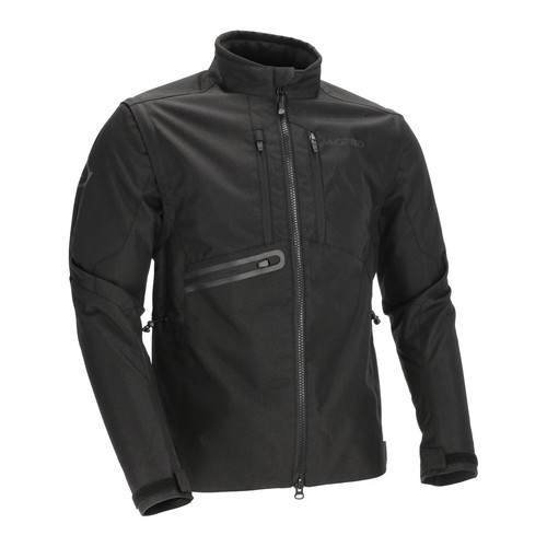 Acerbis enduro one - acerbis, enduro-one