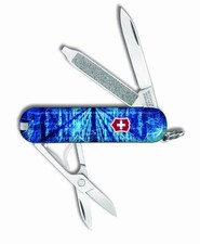 Victorinox Swiss Army Knife