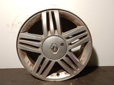 8200217242 felge - 8200217242,