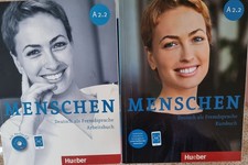 2 Bücher zum Preis von 1 –