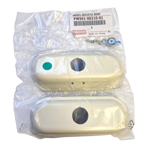 Original toyota parksensor - toyota,
