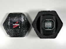 Casio G-Shock GW-B5600MG-1JF