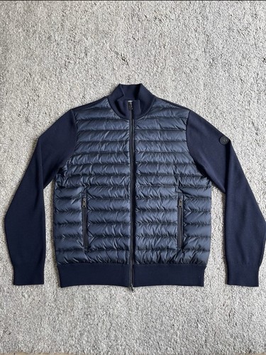 Bogner zisco jacke herren - bogner, herren|