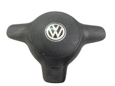 Airbag Lenkrad Fahrerseite Links VW Lupo (6X1;6E1) [1998-2005] 6X0880201A