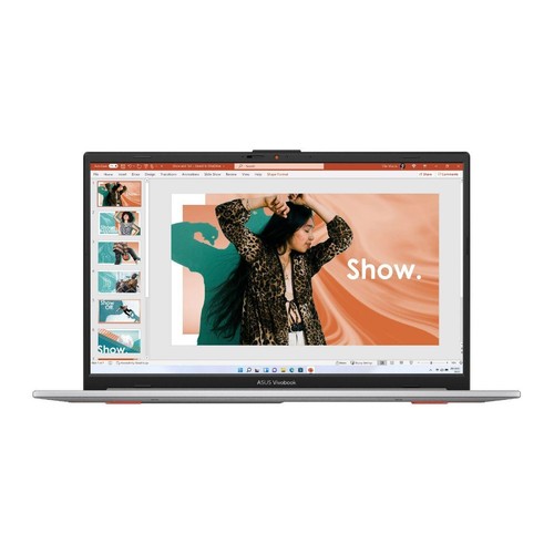 Asus vivobook laptop - vivobook, 15