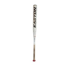 Easton Damen  Ghost Advand -10 Softballschläger Fastpitch 34/24