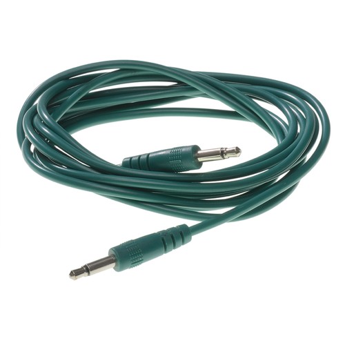 Doepfer 100 c200 - a-100,