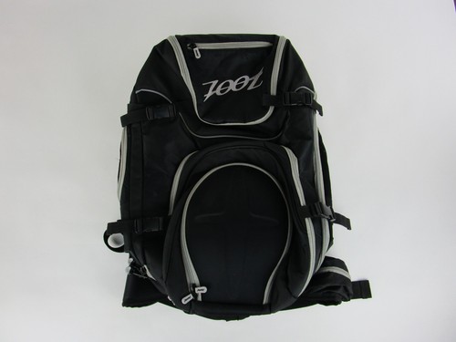 Zoot ultra tri - zoot, backpack