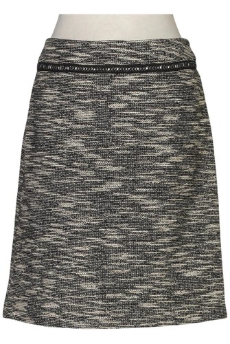Tom tailor rock damen - tom,