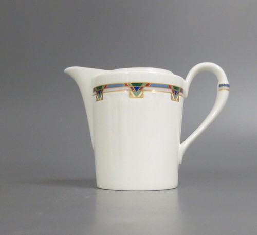 Milchkännchenvilleroy boch - milchkännchenvilleroy, &