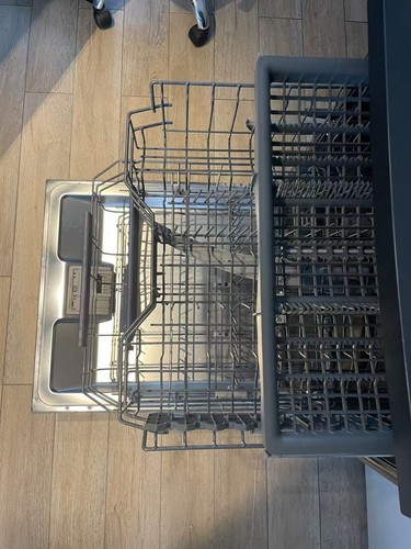Siemens geschirrspüler iq300 - siemens,