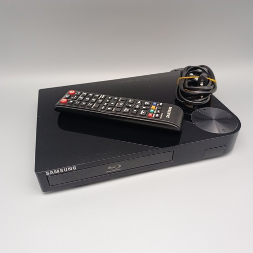 Samsung f5100 blu ray - samsung, bd-f5100