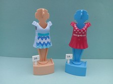 PLAYMOBIL CITYLIFE BOUTIQUE -