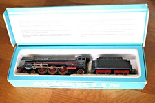Gute gebrauchte märklin - gebrauchte,