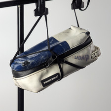 Freitag f35 cheyenne 580579 - freitag,