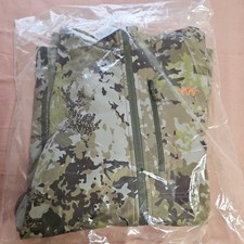 Blaser HunTec Camouflage