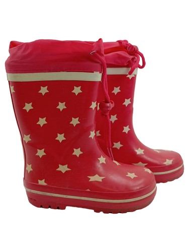 Impidimpi gummistiefel kinder - impidimpi,
