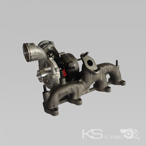Tdi audi quattro - tdi, 8l
