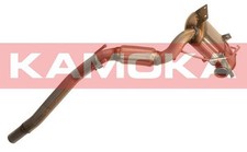KAMOKA (8010030) DPF