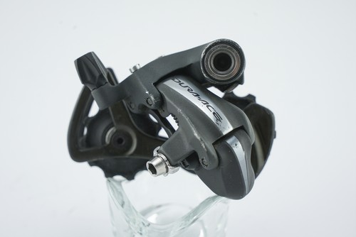 Shimano dura ace 7900 - shimano, dura-ace