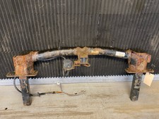 83062 Anhängerkupplung A50-X OPEL Insignia A (G09) 32026173