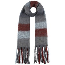 SEEBERGER Soft Colour Check