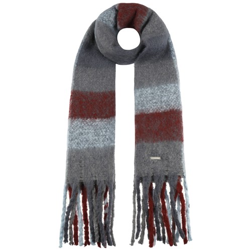 Seeberger soft colour check - soft,