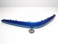 Mercedes SLK R170 Mopf