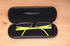 WHYNOT Kinder Brille