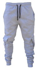 NEU CARGO  Basic Herren