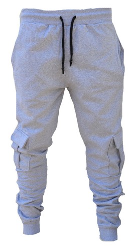 Neu cargo basic herren - neu,