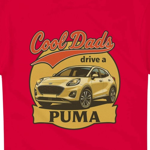 Coll dads drive ford - coll,