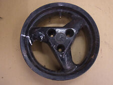 PEUGEOT SPEEDFIGHT 50   ORIG. FELGE  HINTERRAD .o.VORDERRAD  (B550)