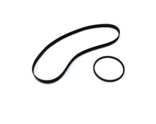 Riemen-Set für TEAC V-8030S