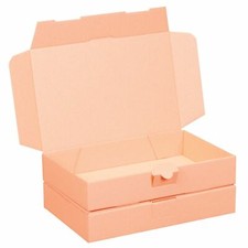 Maxibriefkartons Maxibrief