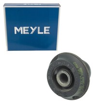 MEYLE Achskörperlager für