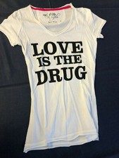 NEU Rockstars & Angels T-Shirt