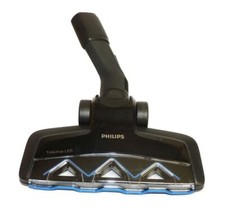 Philips Saugdüse für FC8955