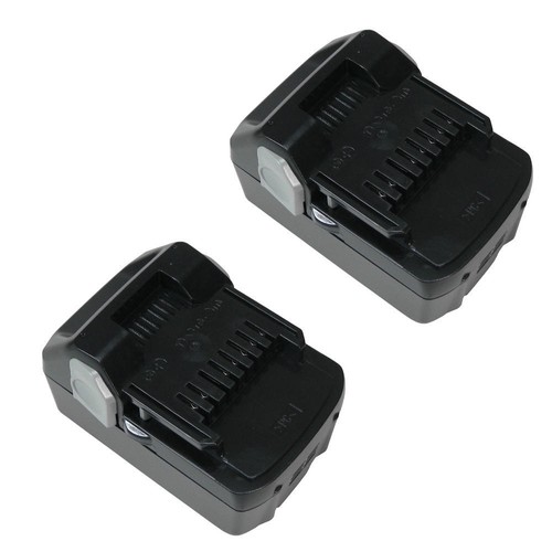 Ion akku 4000mah - li-ion,