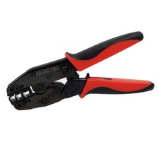 Cimco Crimp-Hebelzange