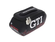 VW Collection-Volkswagen GTI