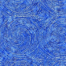 Meterware, ab 0,5 m:   Tonga