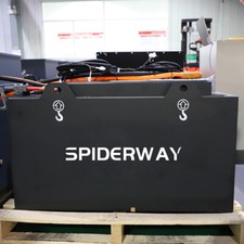 48v 202ah lifepo4 - ,