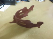 1x Bugaufbau  fürs  Geister Piratenschiff 4806