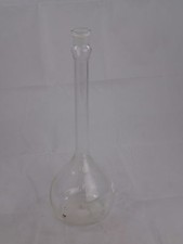 Vgt Doctor's Chemisches Labor